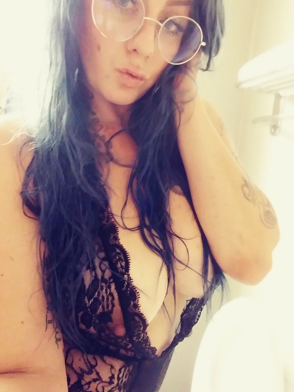 u150574203 OnlyFans profile picture