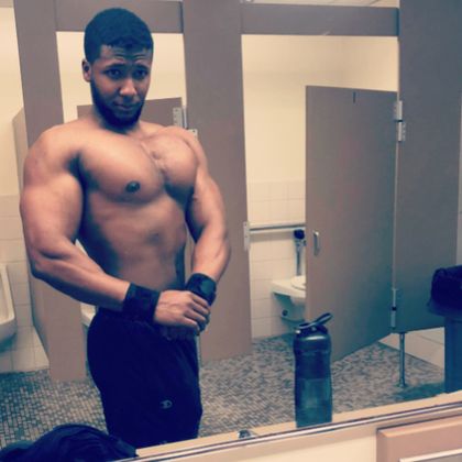 mikeswolee OnlyFans picture
