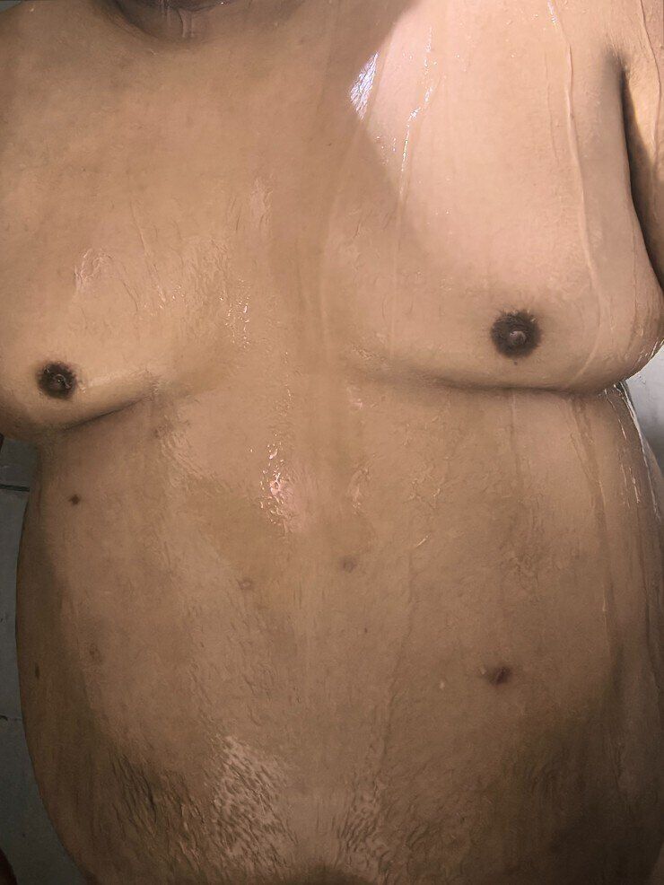 chubbymann OnlyFans profile picture
