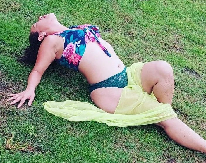 zoe1414 OnlyFans profile picture