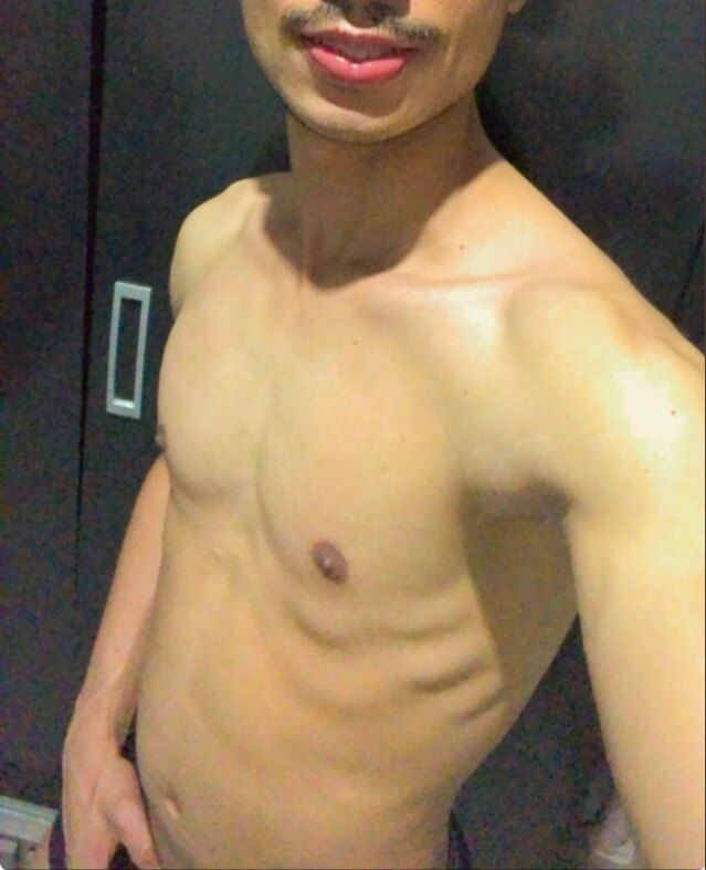 luxuriaon OnlyFans profile picture