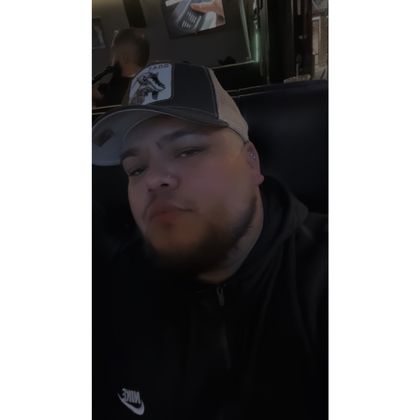 piinchejunior OnlyFans picture