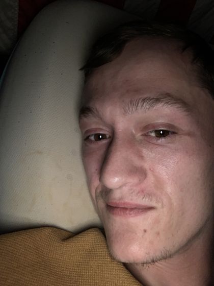 benjimann OnlyFans picture
