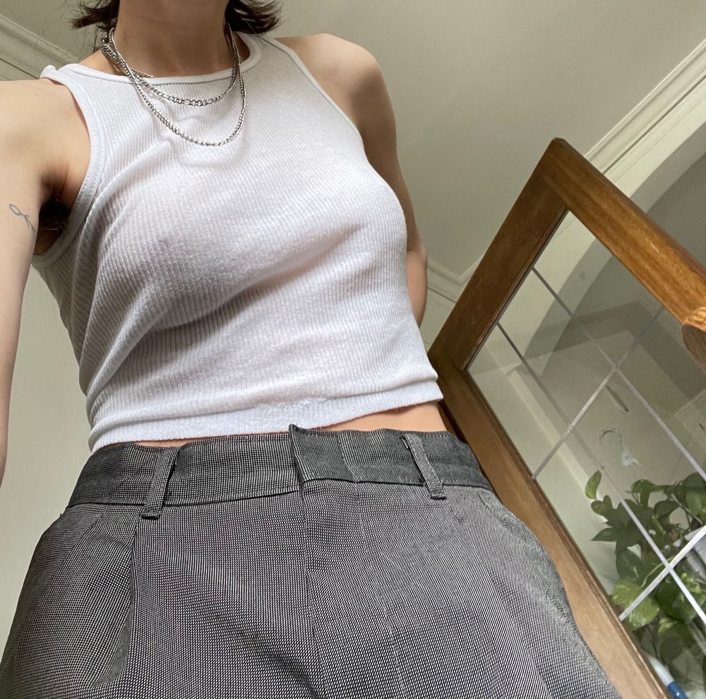 your.sanna OnlyFans profile picture