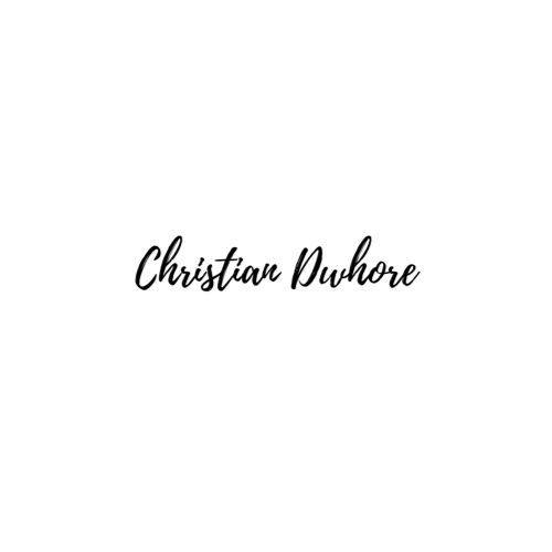 u4659504 OnlyFans profile picture
