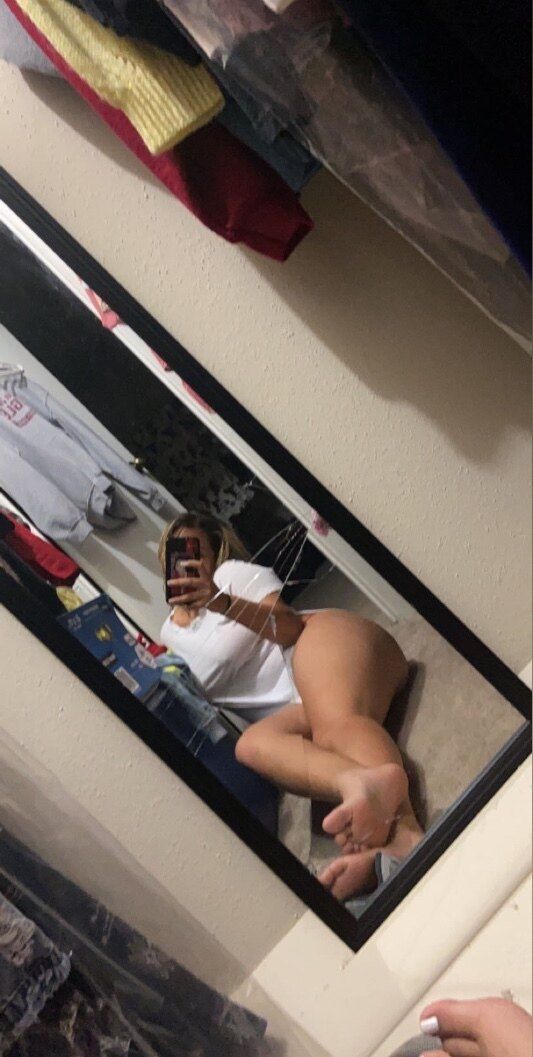 bankofscarlet OnlyFans profile picture