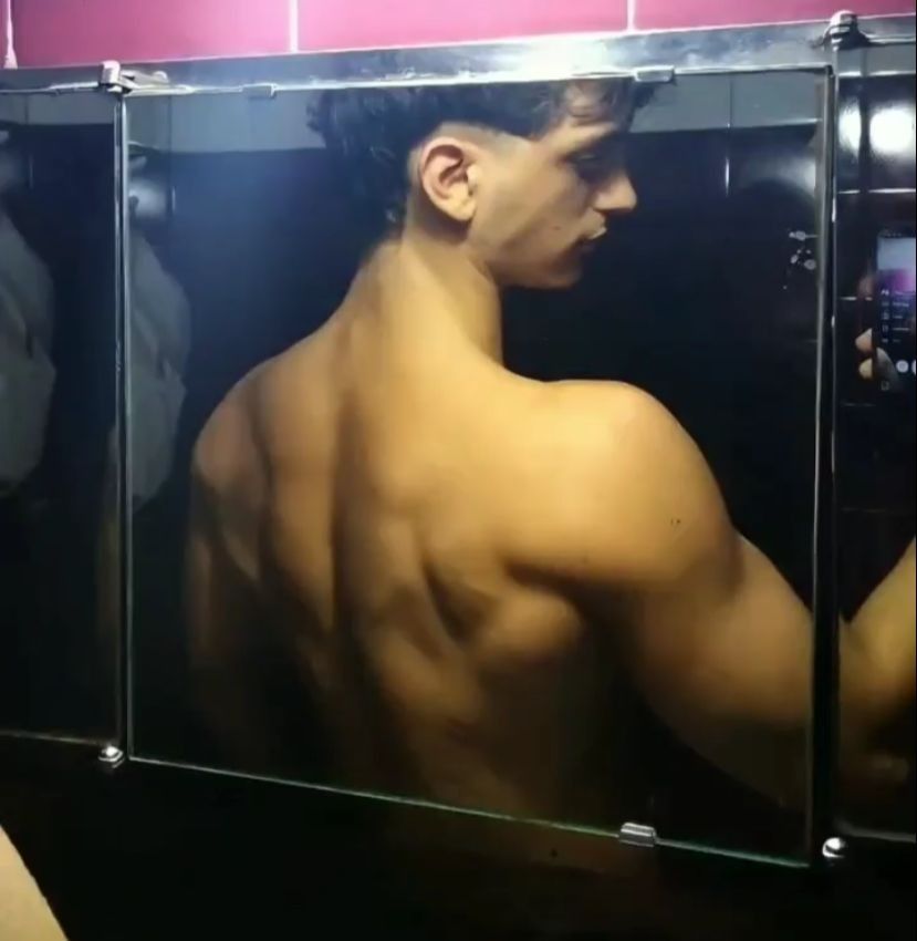 joelx8 OnlyFans profile picture