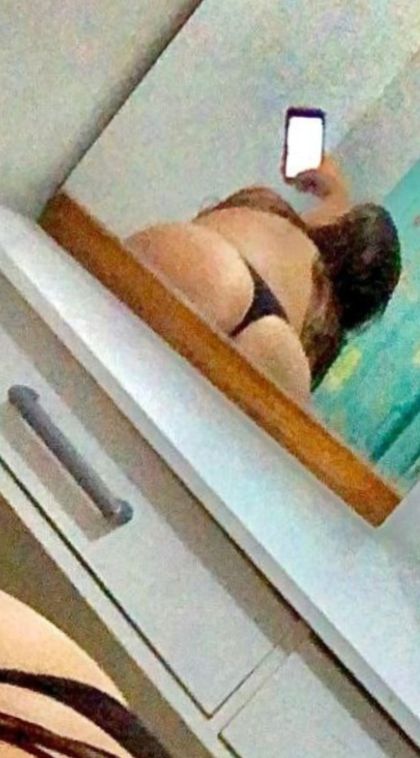 gitaanaaa OnlyFans picture