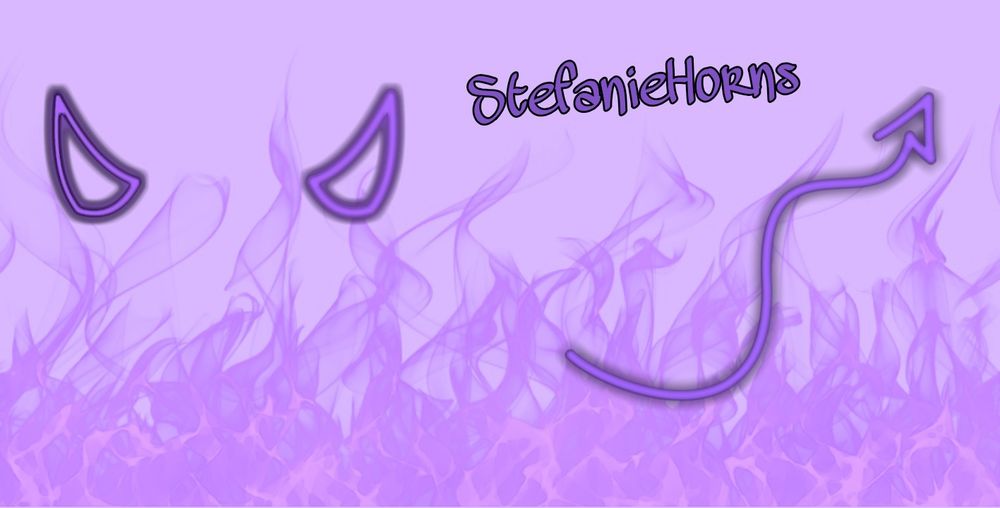 stefsnippets OnlyFans profile picture