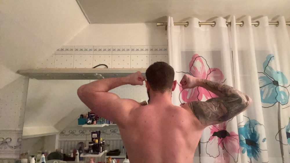 u308022433 OnlyFans profile picture
