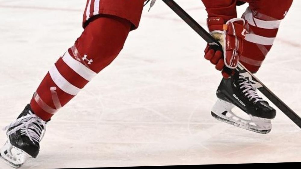 hockeybutt98 OnlyFans profile picture