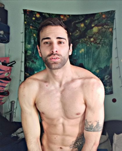 spanishmasseur OnlyFans picture