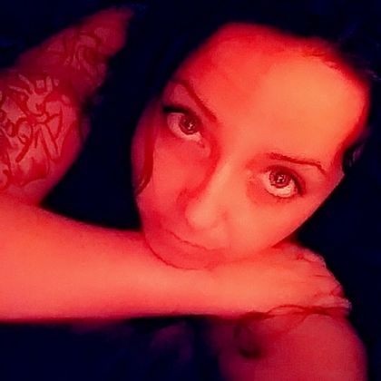 tipsedevil OnlyFans picture