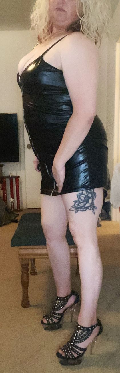 beautifullybroken76 OnlyFans picture