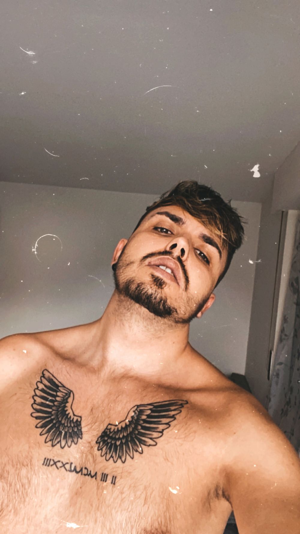 jundiu OnlyFans profile picture