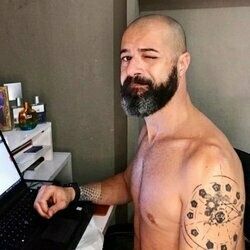 ticotediz OnlyFans picture