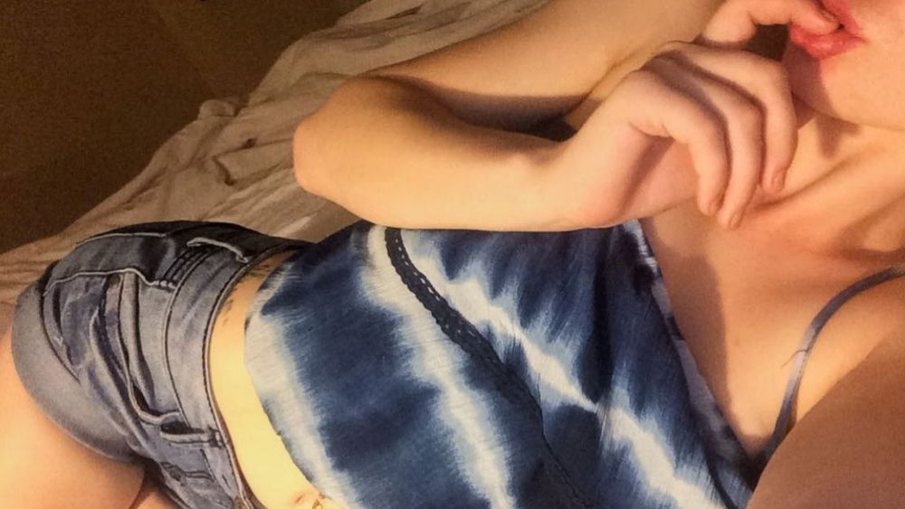 u226220490 OnlyFans profile picture