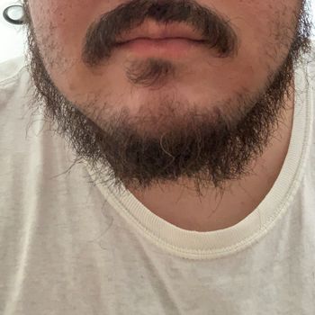 pitotatuado OnlyFans profile picture