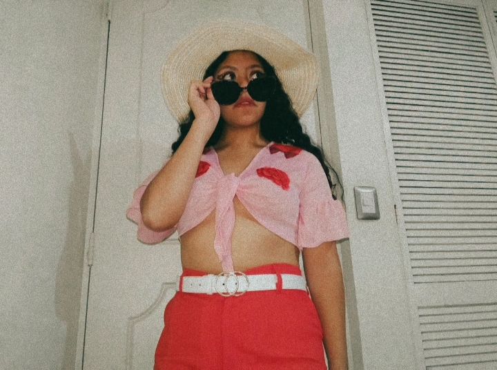 whosjewel OnlyFans profile picture