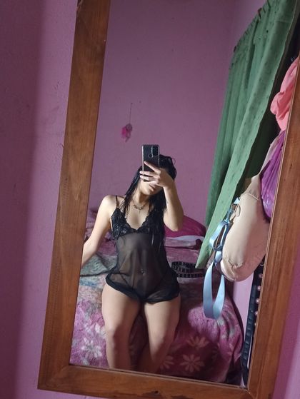 badbaby0302 OnlyFans picture