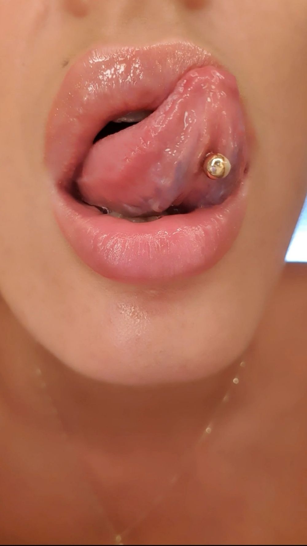 feudebengale OnlyFans - Free Trial - Photos - Socials | FansMetrics.com