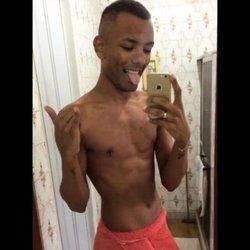 HygorMedeiros