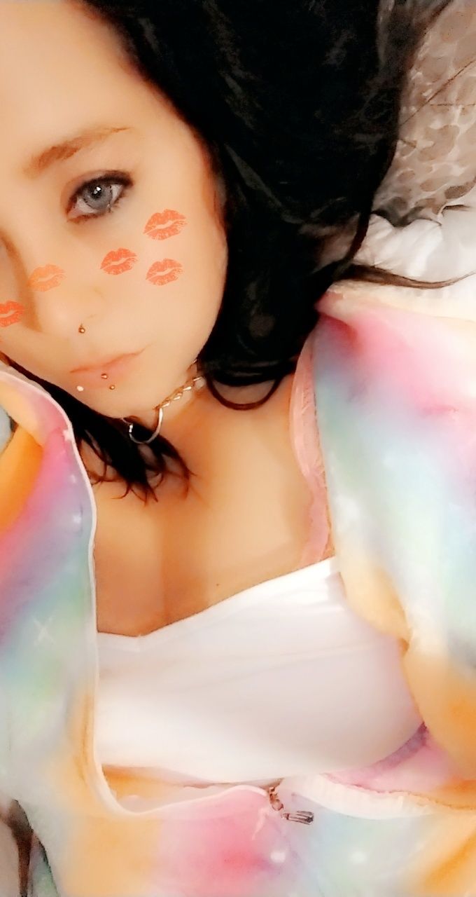 little_brat_liz OnlyFans profile picture