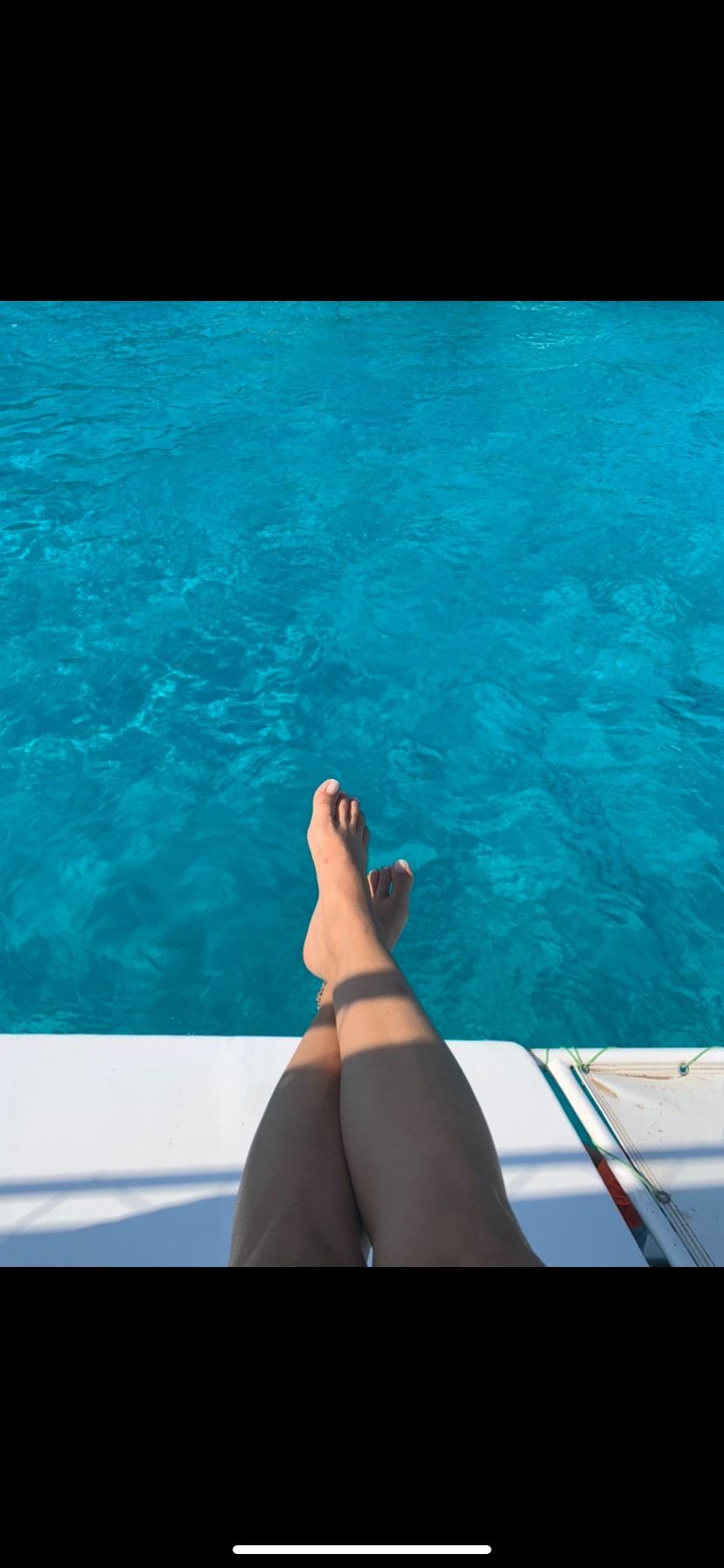 sexyfeet275 OnlyFans profile picture