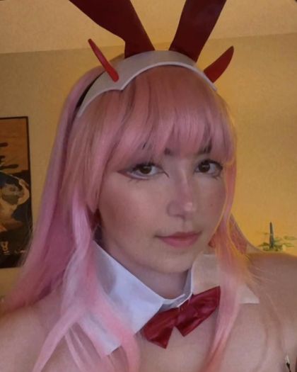 hachimitsuwu OnlyFans picture