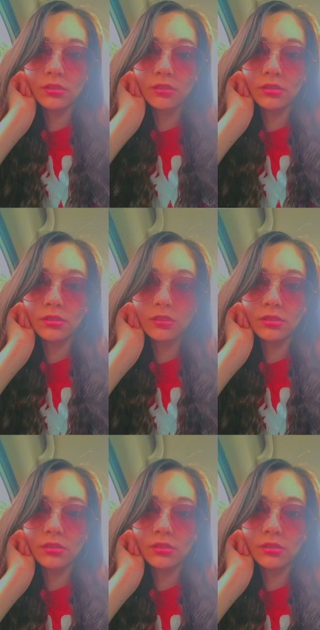 misslilly23 OnlyFans profile picture