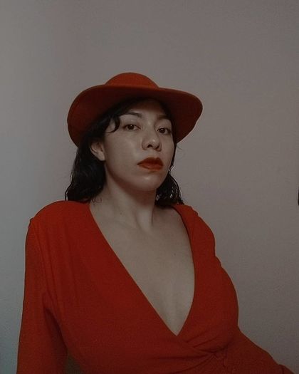 laelisabetha OnlyFans picture