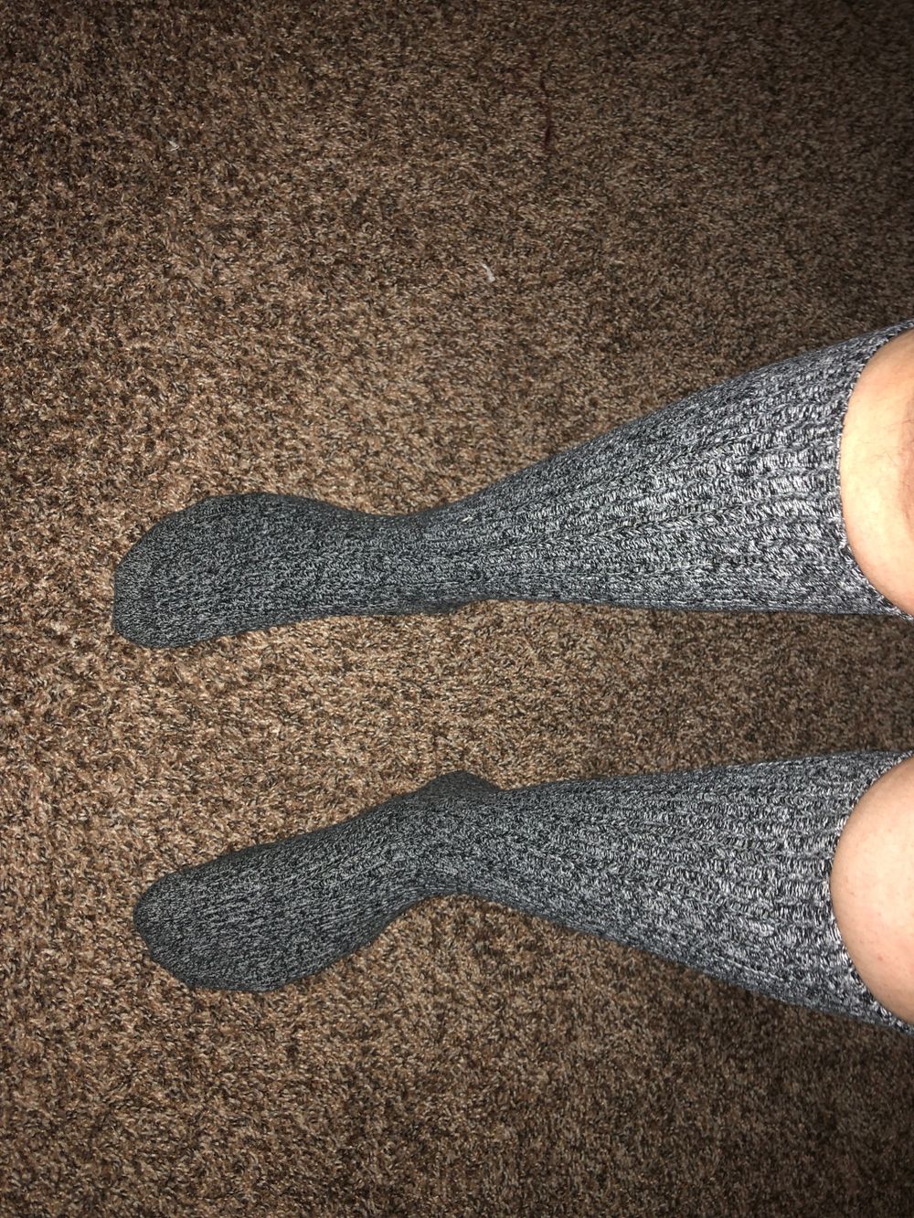 ravensfeethaven OnlyFans profile picture