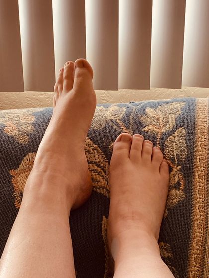 toewizard OnlyFans picture
