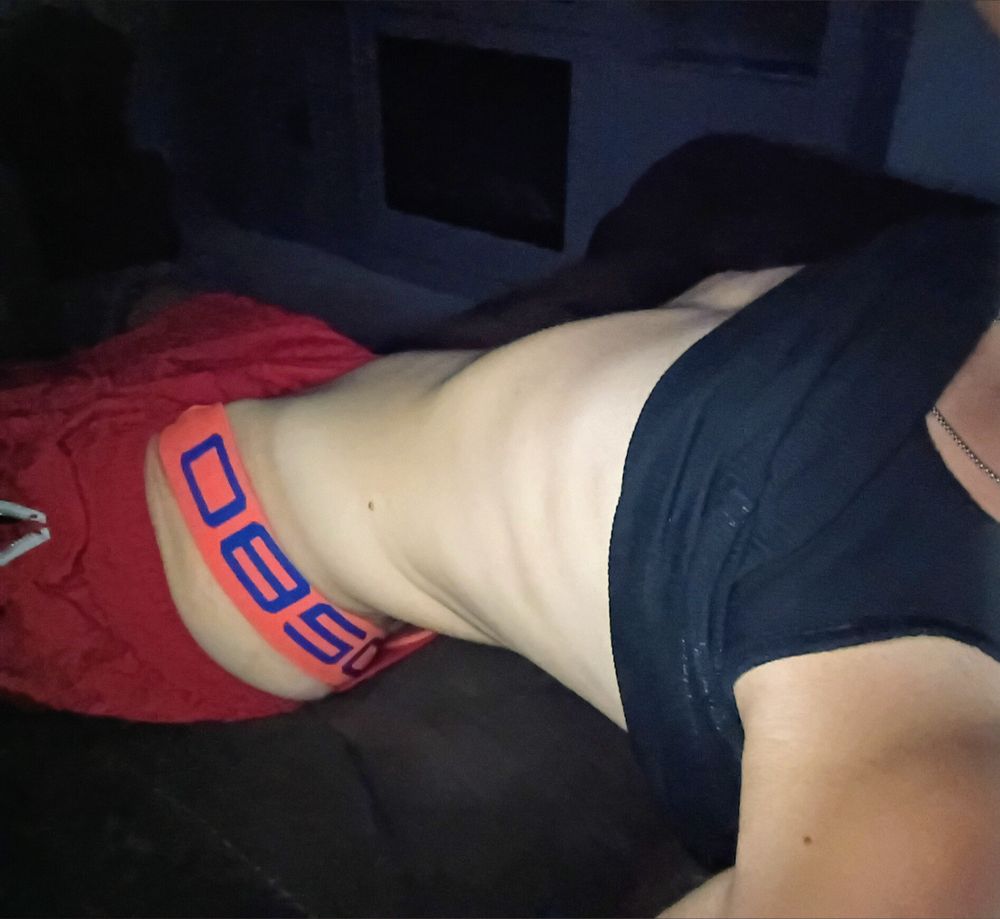taureanthebull OnlyFans profile picture