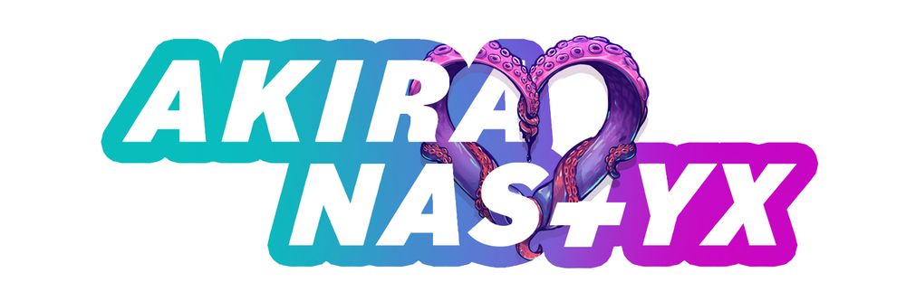 akira_nastyx OnlyFans profile picture