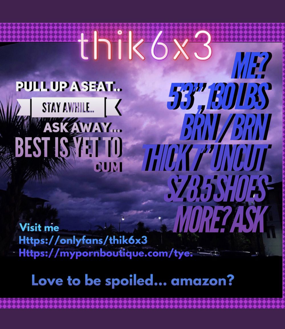 tye2thik OnlyFans profile picture
