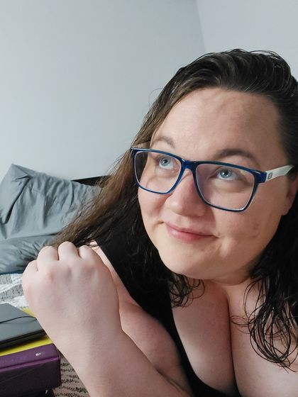 starkewilde OnlyFans picture