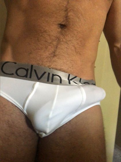 daddyera OnlyFans picture