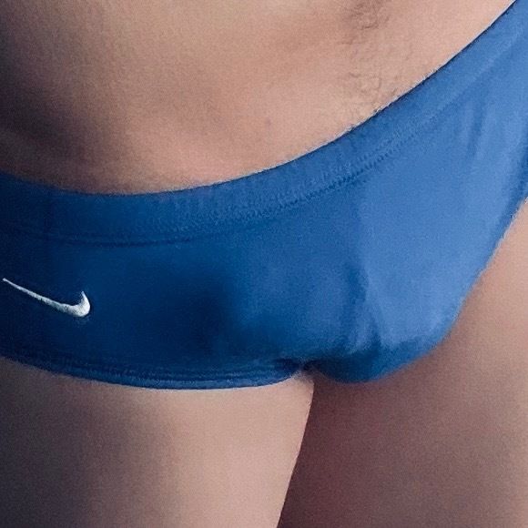 desperato OnlyFans profile picture