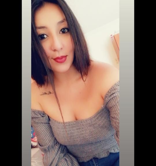 samanthadp OnlyFans profile picture