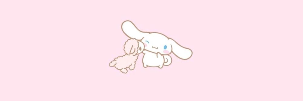 uopalesque OnlyFans profile picture