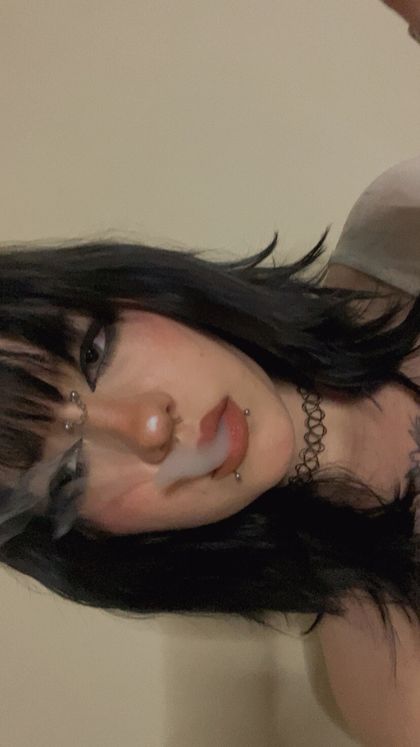 misscalyope OnlyFans picture