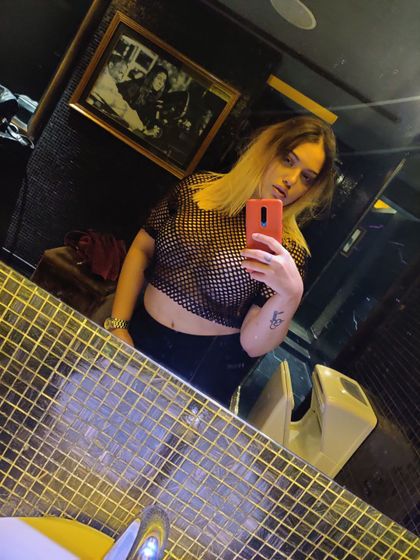 u110788803 OnlyFans picture