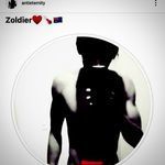 zxnday OnlyFans picture