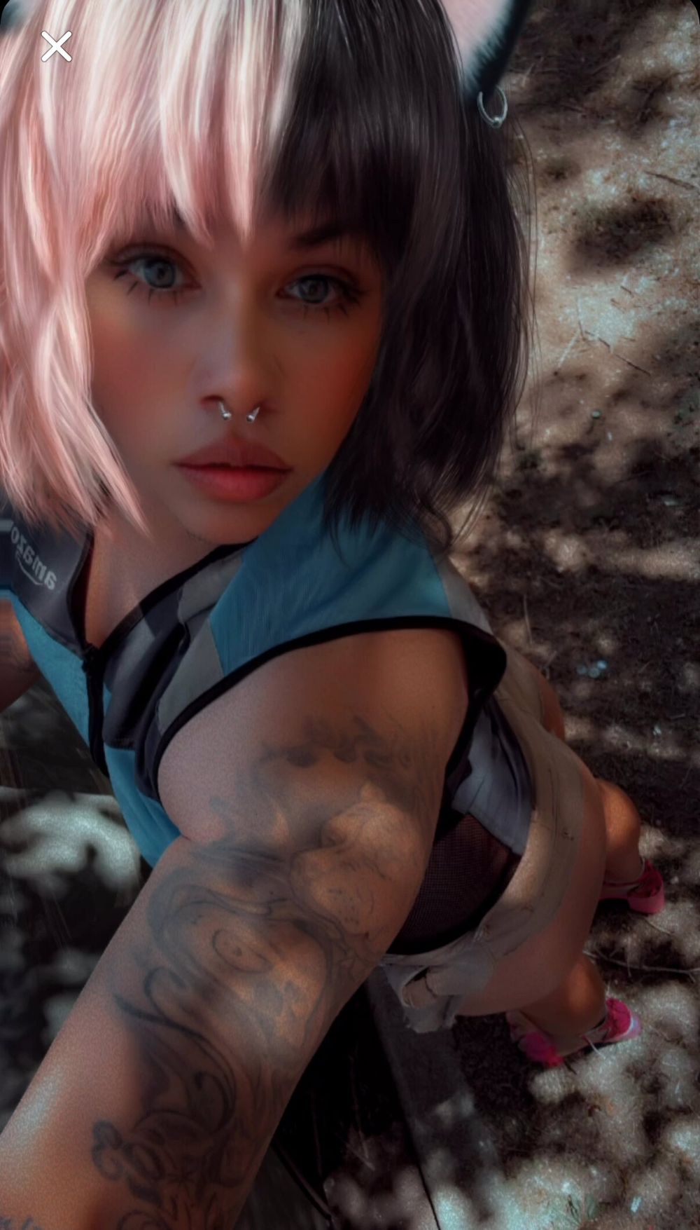 denverlatinobttm OnlyFans profile picture