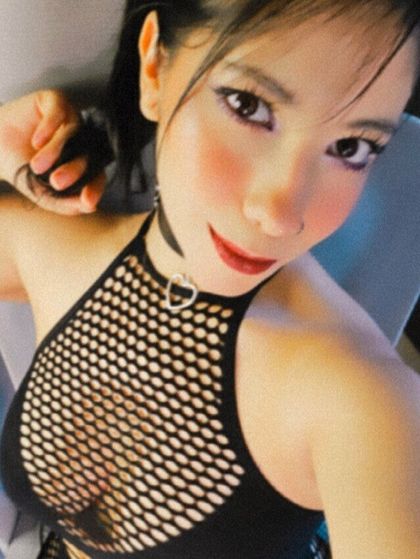 ghostlyjenn OnlyFans picture