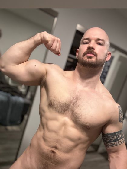 chadhunterxxx OnlyFans picture