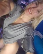 Roxanamoll