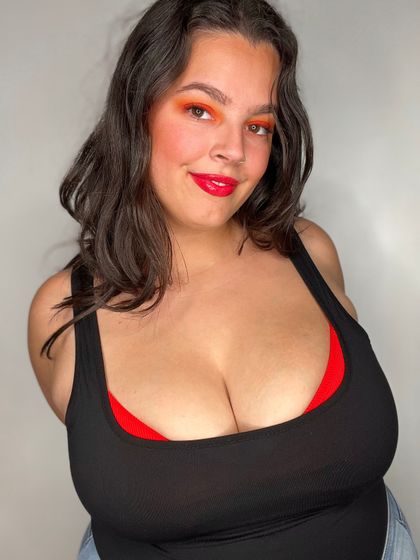 thickjordyn OnlyFans picture