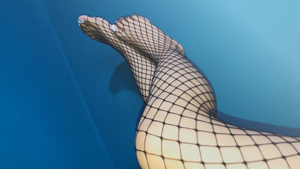 adielae OnlyFans profile picture